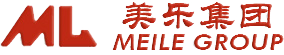 美乐集团