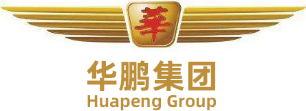 华鹏集团