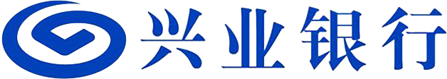 兴业银行