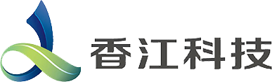 香江科技