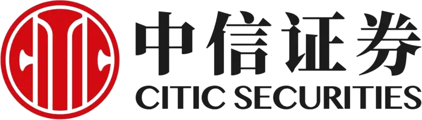 中信证券