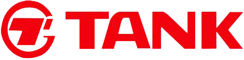 东方电热