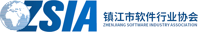 软件协会