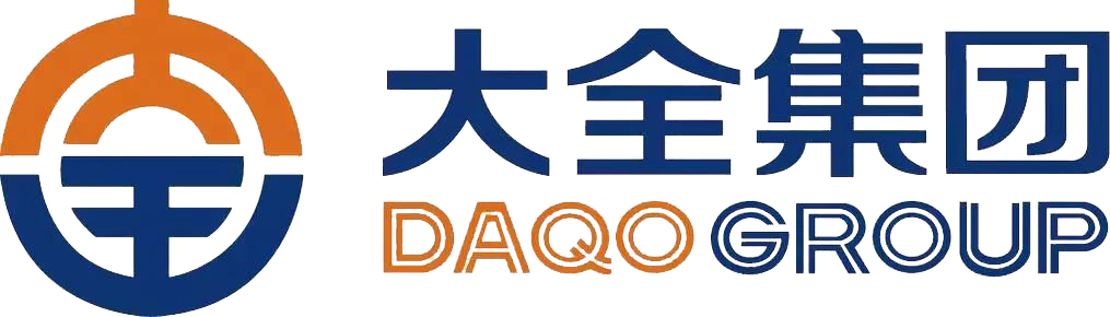 大全集团