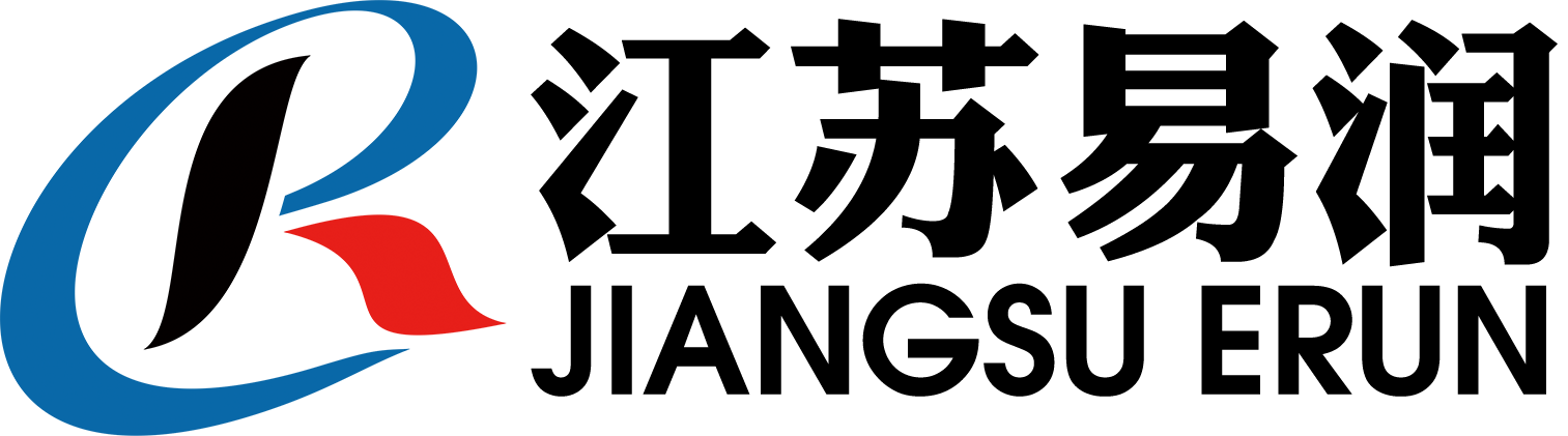 易润
